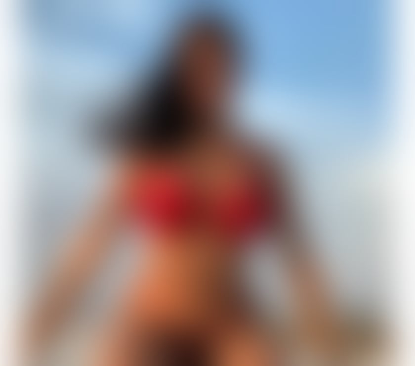 Escorts Brent North Wembley Station - Brent - Photos for NEW LATINA 💋GFE PERFECT SERVICES 🇧🇷