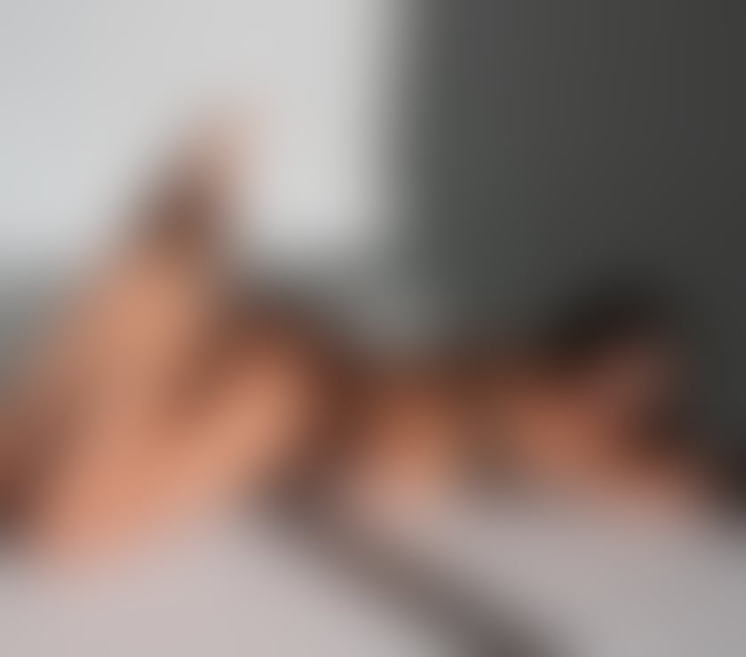 Escorts Brent North Wembley Station - Brent - Photos for NEW LATINA 💋GFE PERFECT SERVICES 🇧🇷