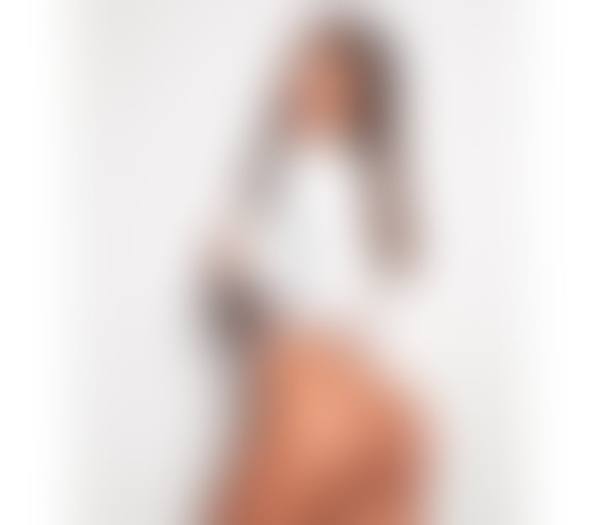 Escorts Brent North Wembley Station - Brent - Photos for NEW LATINA 💋GFE PERFECT SERVICES 🇧🇷