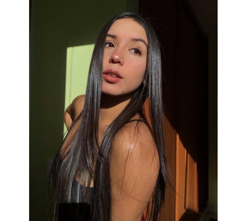 Escorts Brent North Wembley Station - Brent - Photos for NEW LATINA 💋GFE PERFECT SERVICES 🇧🇷