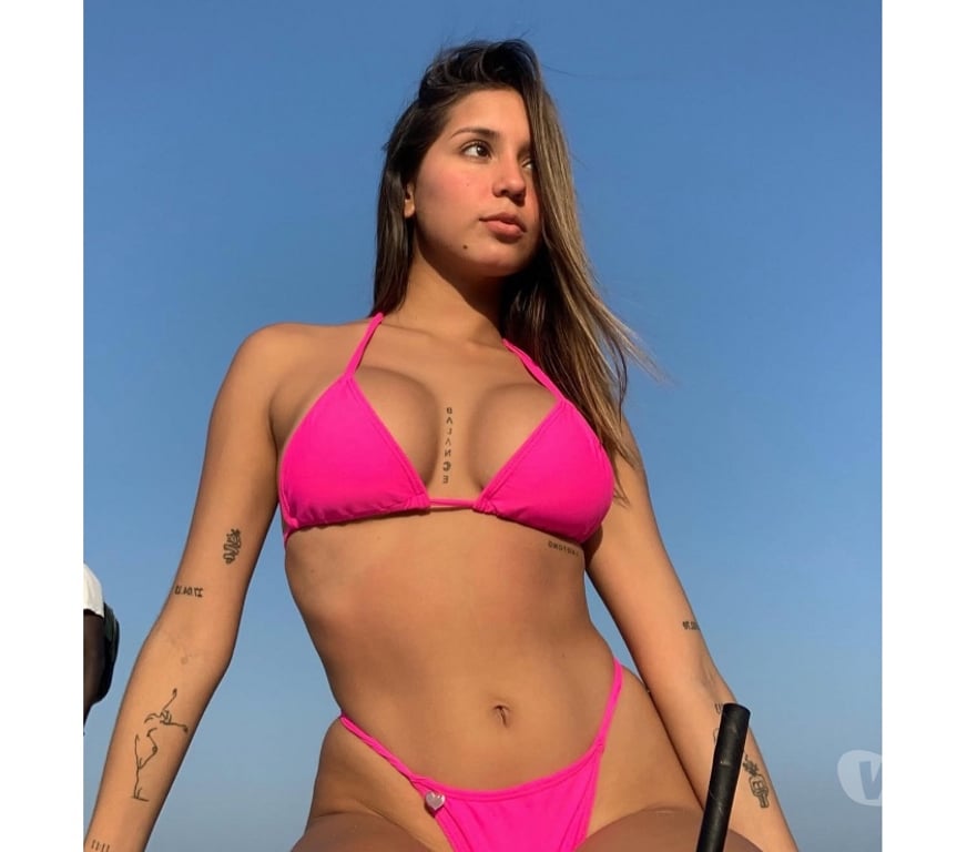 Escorts Brent North Wembley Station - Brent - Photos for NEW LATINA 💋GFE PERFECT SERVICES 🇧🇷