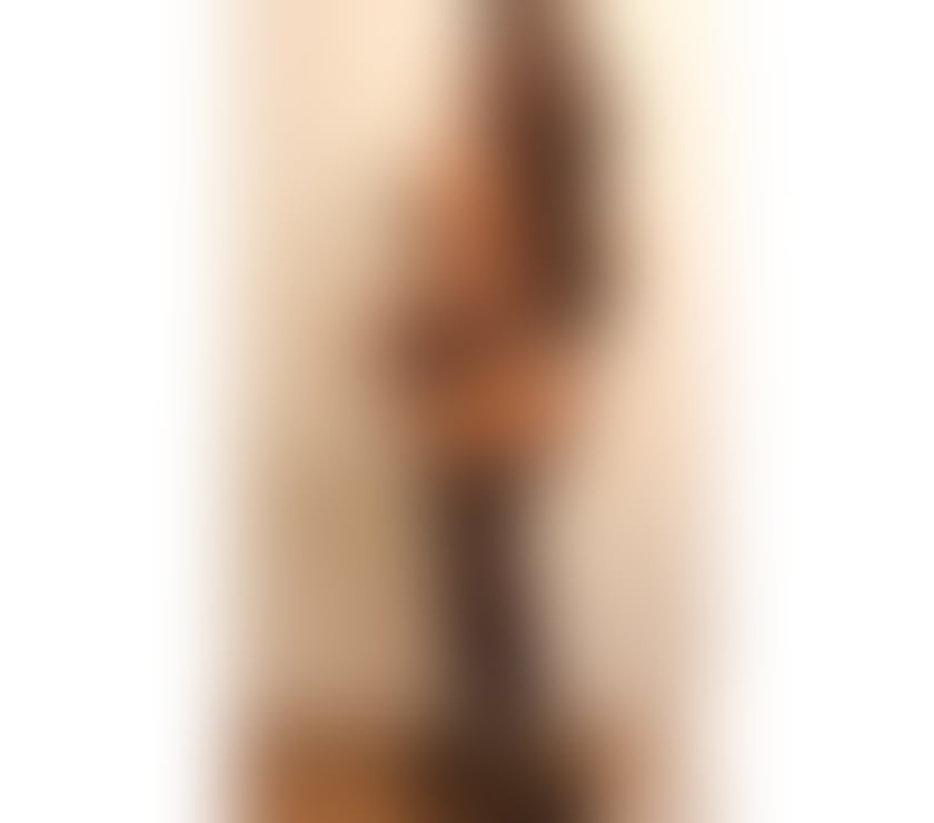 Trans Escorts Greater Manchester Manchester - Photos for MISS LUA HOT ALWAYS HORNY 😈 LONG SESSION xx