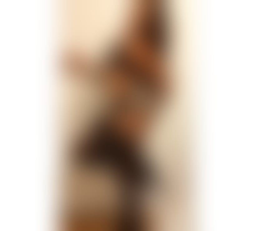 Trans Escorts Greater Manchester Manchester - Photos for MISS LUA HOT ALWAYS HORNY 😈 LONG SESSION xx