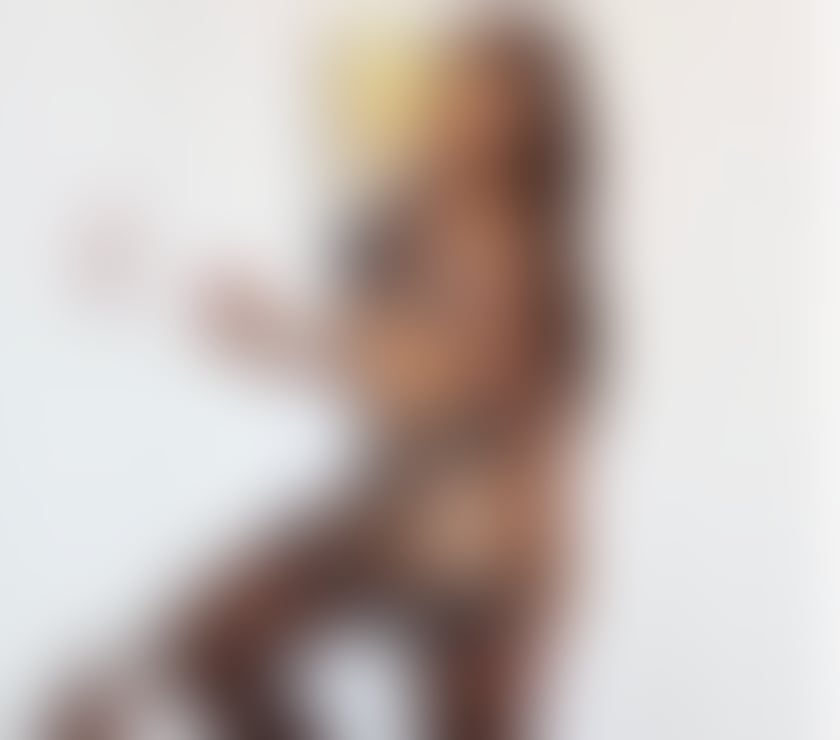 MISS LUA HOT ALWAYS HORNY 😈 LONG SESSION xx