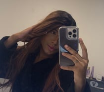 MISS LUA HOT ALWAYS HORNY 😈 LONG SESSION xx