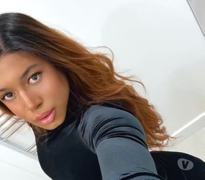 Trans Escorts Manchester City Centre Manchester - Photos for MISS LUA HOT ALWAYS HORNY 😈 LONG SESSION xx