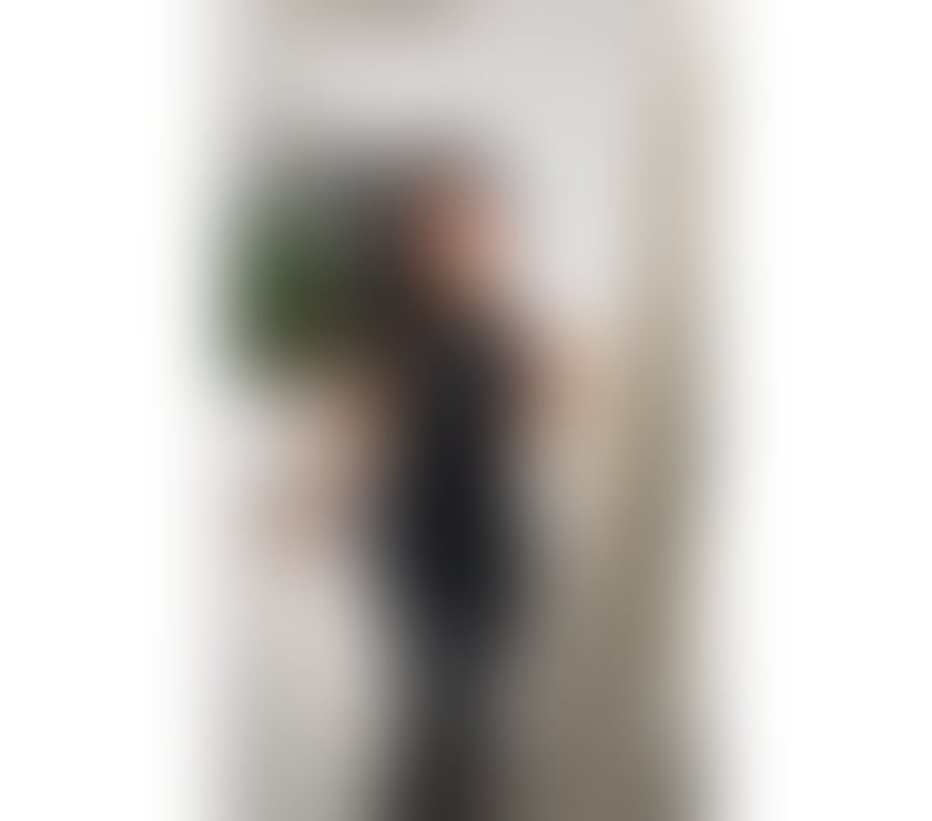 Escorts Glasgow Glasgow East Investment Park - Glasgow - Photos for ❣️NEW❣️TINA💯REAL PARTY GIRL