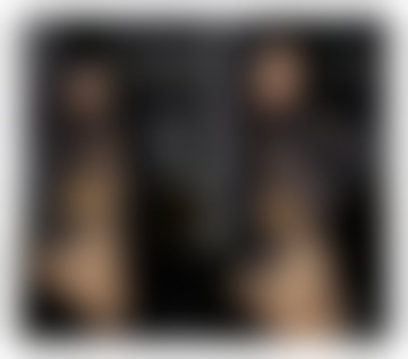  Escorts Glasgow East Investment Park Glasgow - Photos for ❣️NEW❣️TINA💯REAL PARTY GIRL