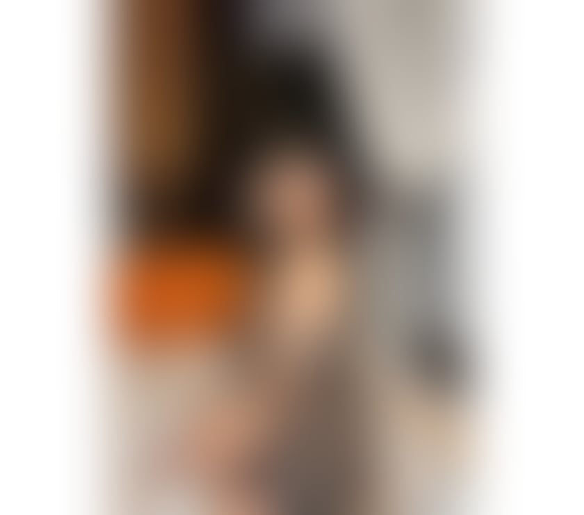 Escorts Glasgow Glasgow East Investment Park - Glasgow - Photos for ❣️NEW❣️TINA💯REAL PARTY GIRL