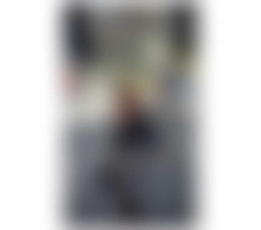 Adult Entertainment Kensington and Chelsea Central London - Photos for 🔥 Mature & Naughty – Adult Entertainment Only 🔥