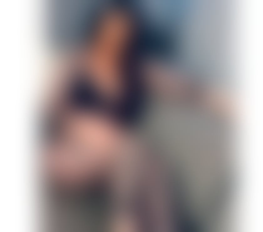 Escorts Brent Wembley - Brent - Photos for SEXY HOT MAYA NOT RUSH ! 🔞 07301729083 🔞