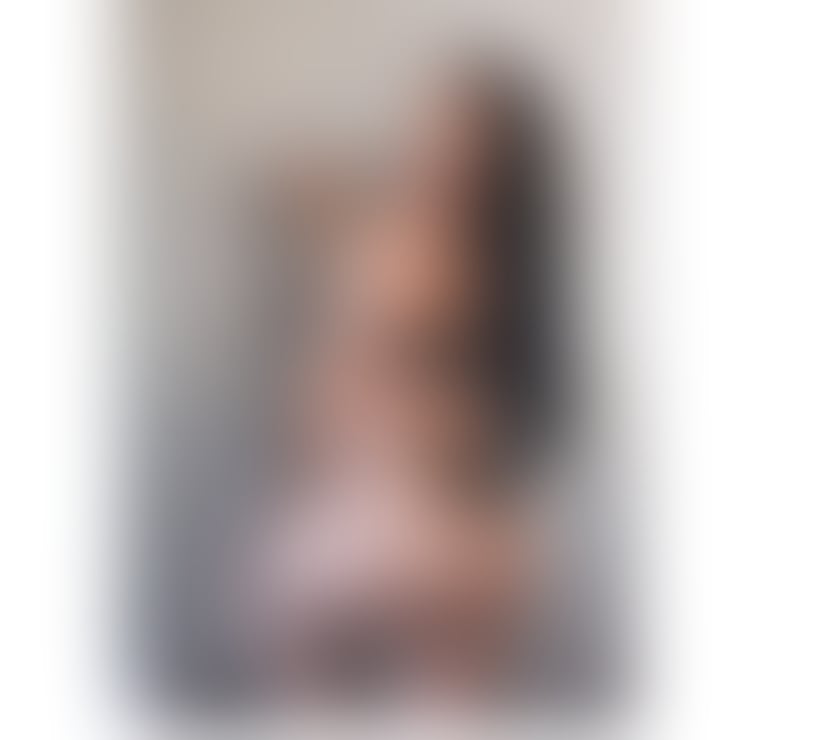 Escorts Wembley Brent - Photos for SEXY HOT MAYA NOT RUSH ! 🔞 07301729083 🔞