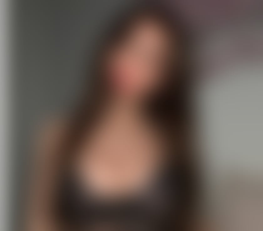 Escorts West Midlands Birmingham - Photos for HOT GIRL💦 New 💦 SWEET