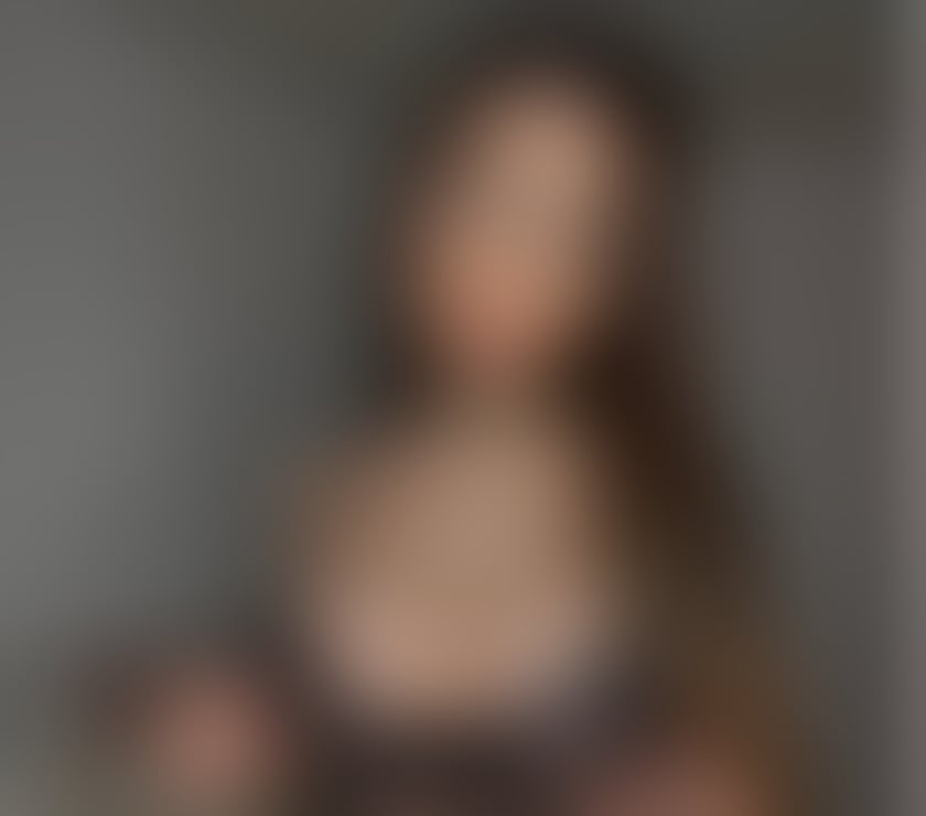 Escorts West Midlands Birmingham - Photos for HOT GIRL💦 New 💦 SWEET