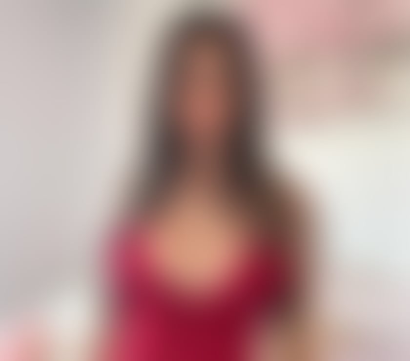 Escorts West Midlands Birmingham - Photos for HOT GIRL💦 New 💦 SWEET