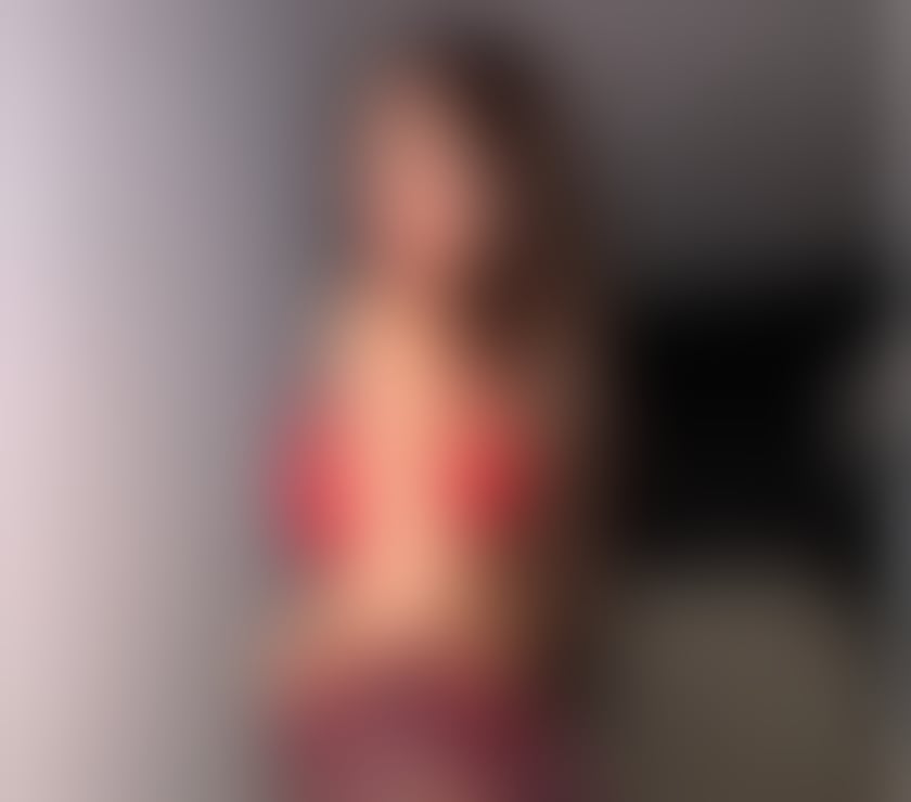 Escorts West Midlands Birmingham - Photos for HOT GIRL💦 New 💦 SWEET