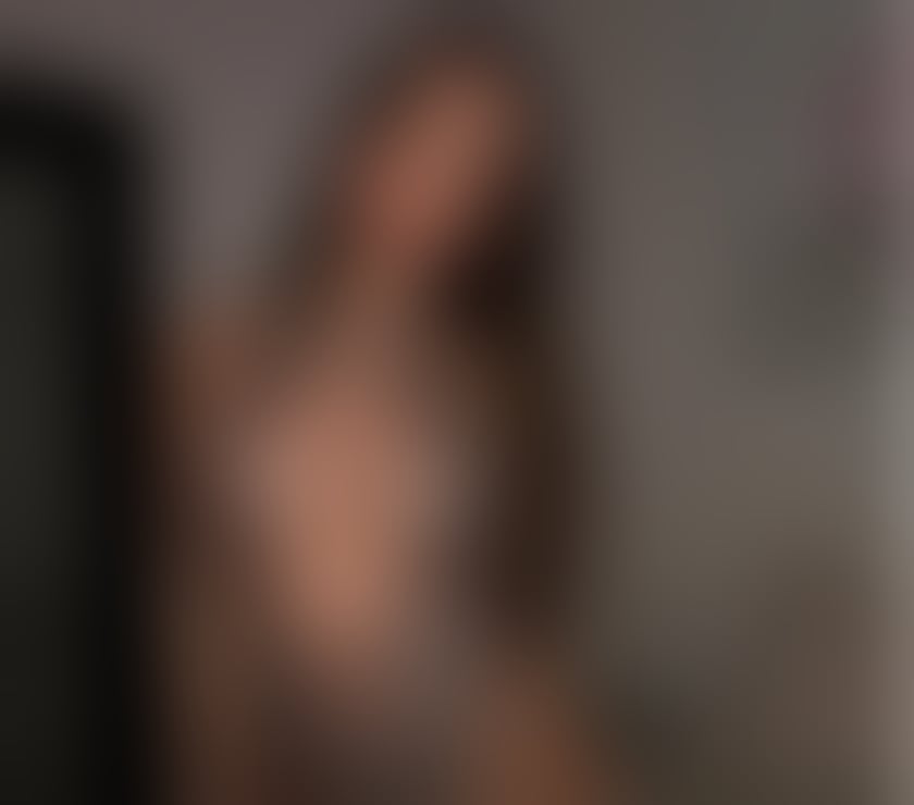 Escorts West Midlands Birmingham - Photos for HOT GIRL💦 New 💦 SWEET