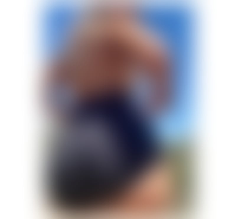 Escorts Newport - Wales Baneswell - Newport - Photos for SEXY 🔥 GIRL⸻⭕TOP SERVICE