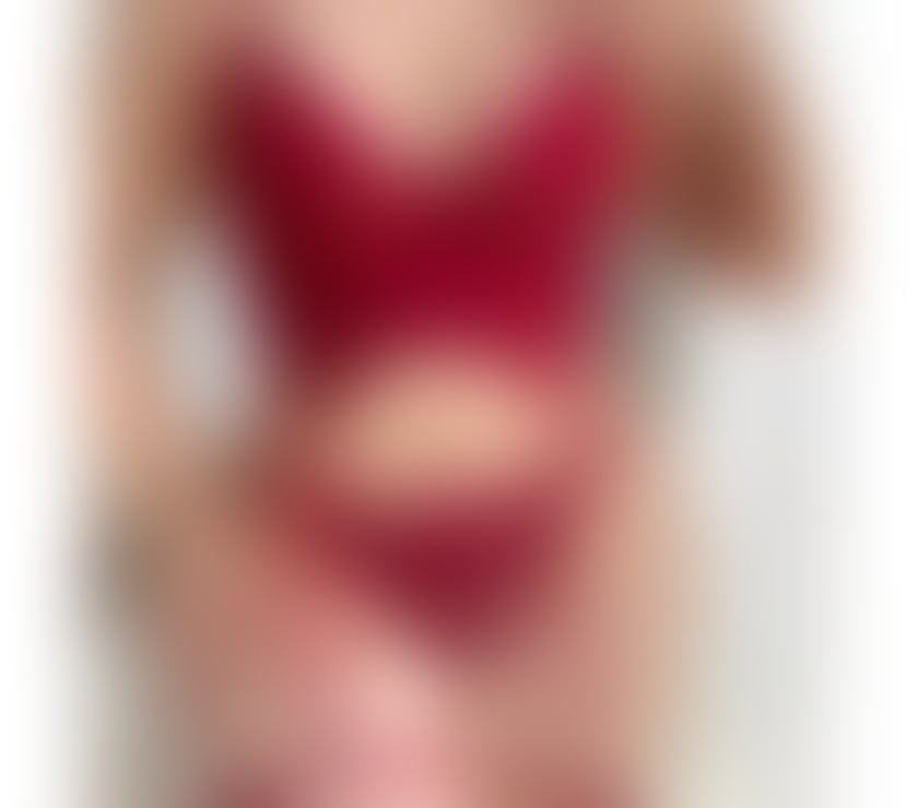 Escorts Newport - Wales Baneswell - Newport - Photos for SEXY 🔥 GIRL⸻⭕TOP SERVICE