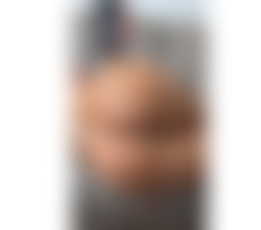 Escorts East London Manor Park Station - East London - Photos for NORMA SEXY 🔥 GIRL⸻⭕TOP SERVICE