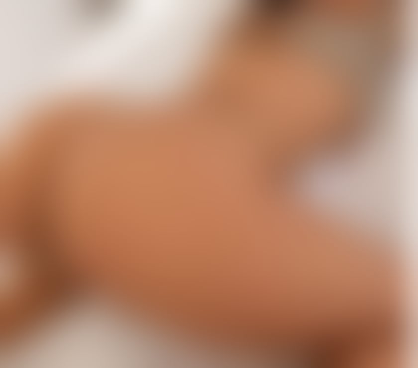  Escorts Baneswell Newport - Wales - Photos for SEXY 🔥 GIRL⸻⭕TOP SERVICE