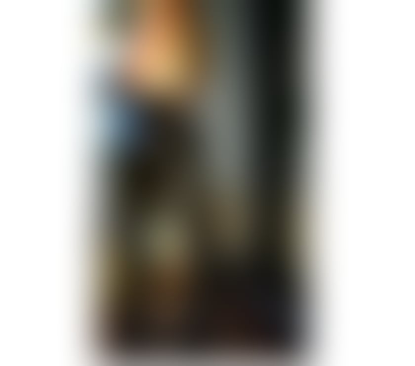 Escorts Newport - Wales Baneswell - Newport - Photos for SEXY 🔥 GIRL⸻⭕TOP SERVICE