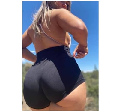  Escorts Manor Park Station East London - Photos for SEXY 🔥 GIRL⸻⭕TOP SERVICE