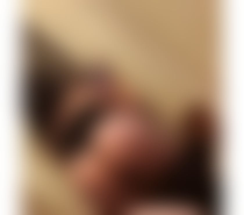 Escorts South West London Kensington - South West London - Photos for Alice new in town party no rush