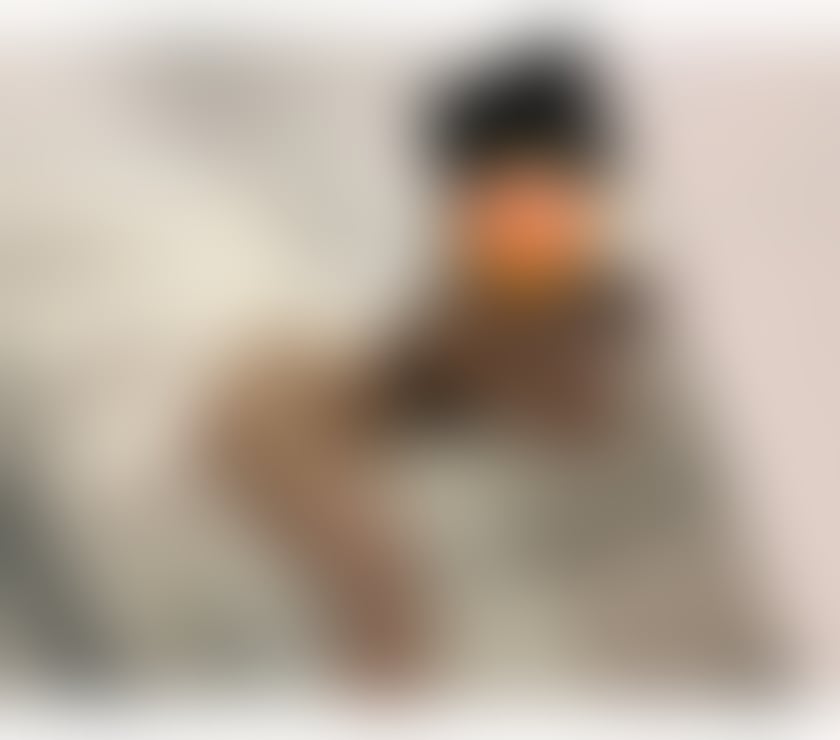 Escorts South West London Kensington - South West London - Photos for Alice new in town party no rush