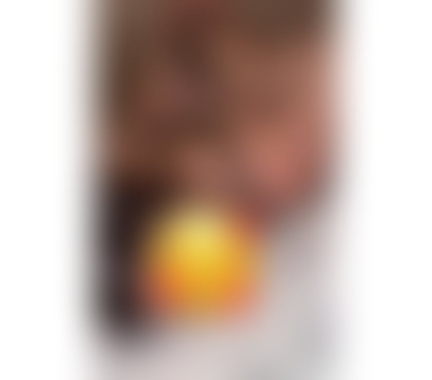 Escorts South West London Earls Court - South West London - Photos for Karina new in town party no rush