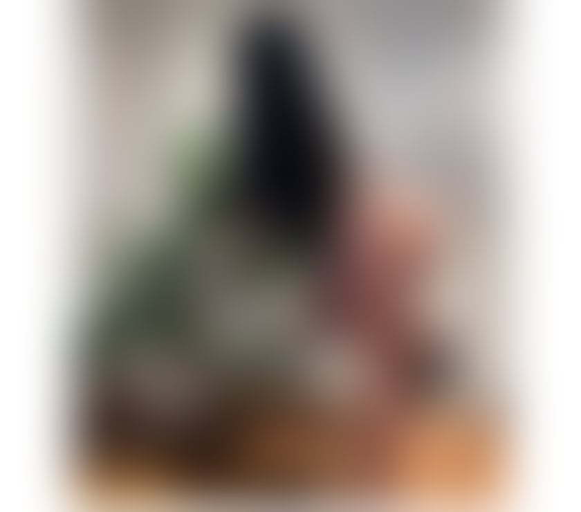 Escorts South West London Earls Court - South West London - Photos for Karina new in town party no rush