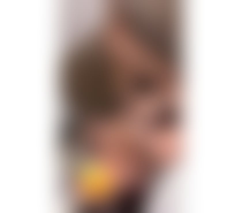 Escorts South West London Earls Court - South West London - Photos for Karina new in town party no rush