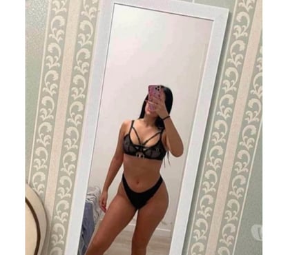  Escorts & Erotic Massage Old Trafford Manchester - Photos for ❤️First time here❤️ Skinny and naughty❤️