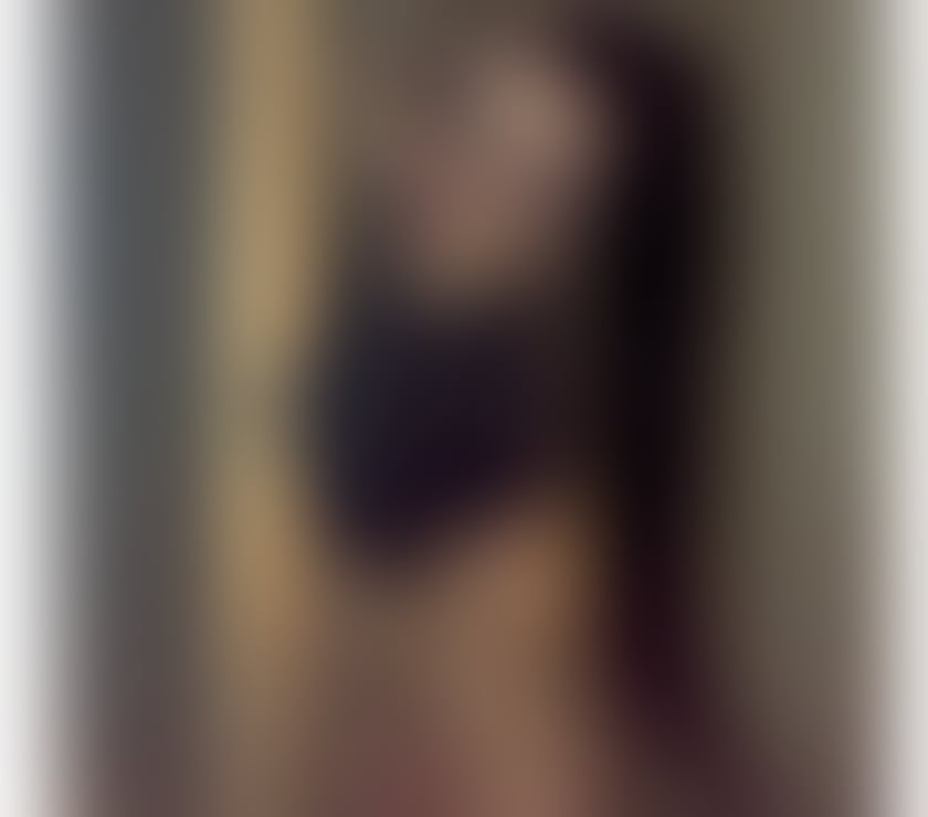 Escorts Hertfordshire St. Albans - Photos for 🩷🩷🩷new in town!! INCALL OUTCALL🩷🩷🩷