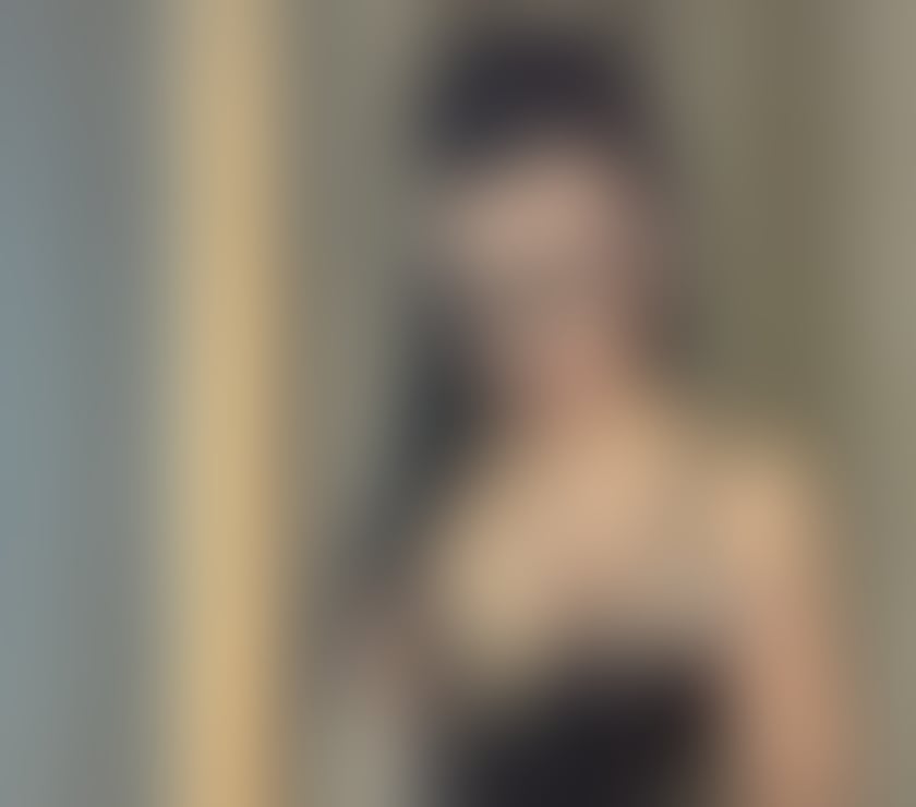 Escorts Bedfordshire Luton - Photos for 🩷🩷🩷new in town!! INCALL OUTCALL🩷🩷🩷