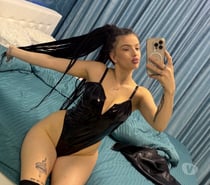 🩷🩷🩷new in town!! INCALL OUTCALL🩷🩷🩷