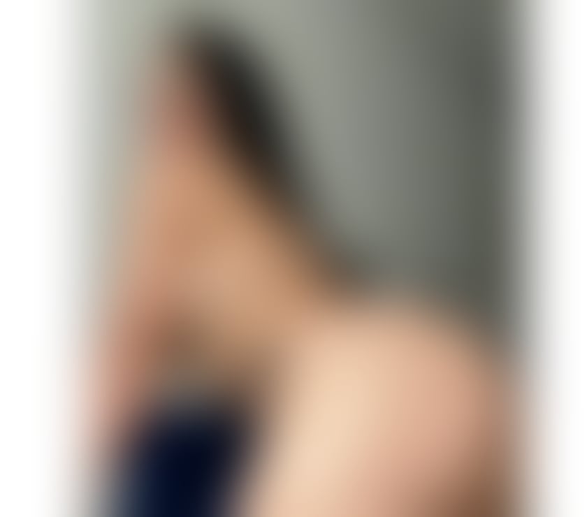 Escorts Hampshire Portsmouth - Photos for DIANA🔴IN-OUT❗️o.W.o 💋NO ROUSH ❗️PARTYY