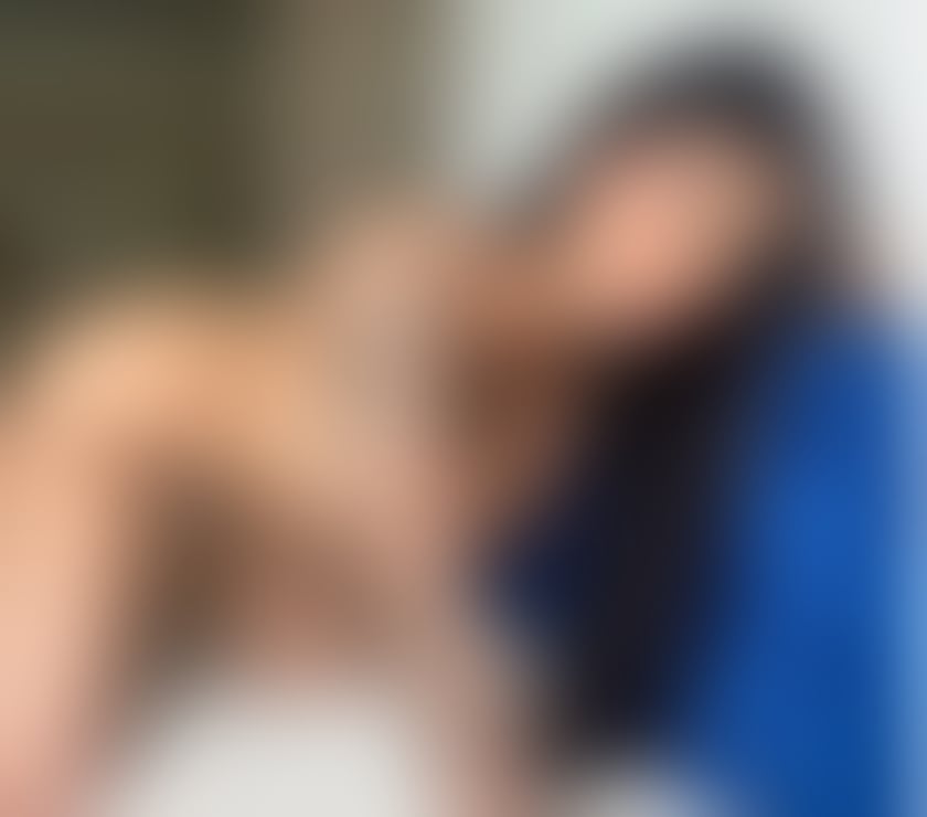 Escorts Southsea Portsmouth - Photos for DIANA🔴IN-OUT❗️o.W.o 💋NO ROUSH ❗️PARTYY