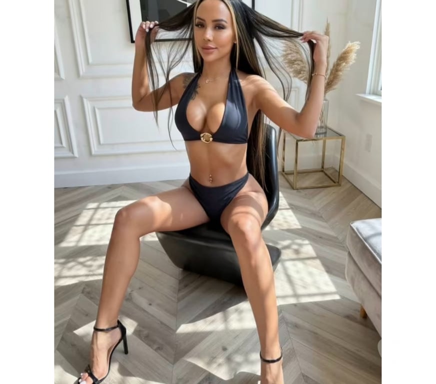 Escorts West Yorkshire Wakefield - Photos for 😍New in Town call me🥳 for incall outcall😍