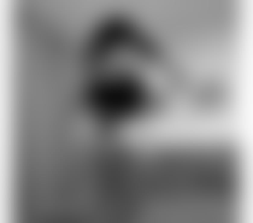 Escorts South West London Fulham - South West London - Photos for New in town katy party no rush