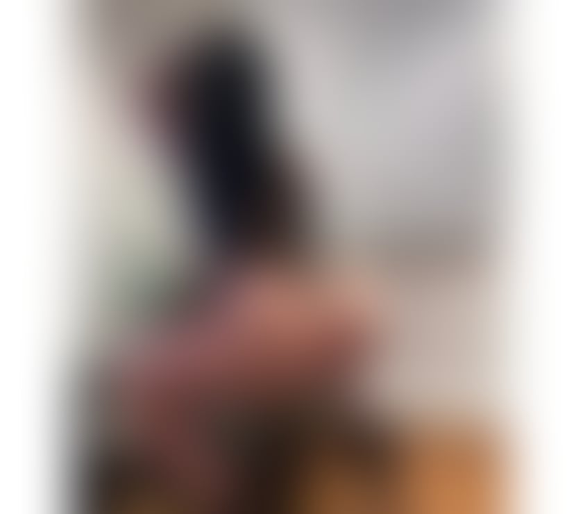 Escorts South West London Fulham - South West London - Photos for New in town katy party no rush