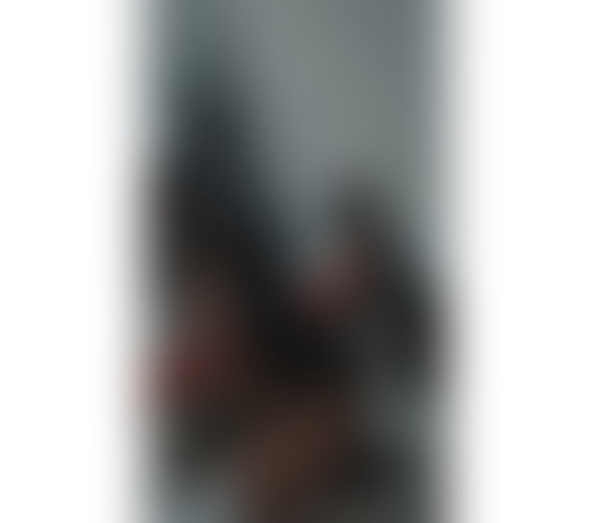 Escorts and Massages Fulham South West London - Photos for New in town katy party no rush