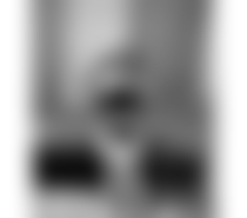 Escorts South West London Fulham - South West London - Photos for New in town katy party no rush