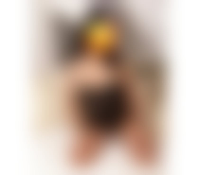 Escorts South West London Battersea - South West London - Photos for New in town Maya no rush party