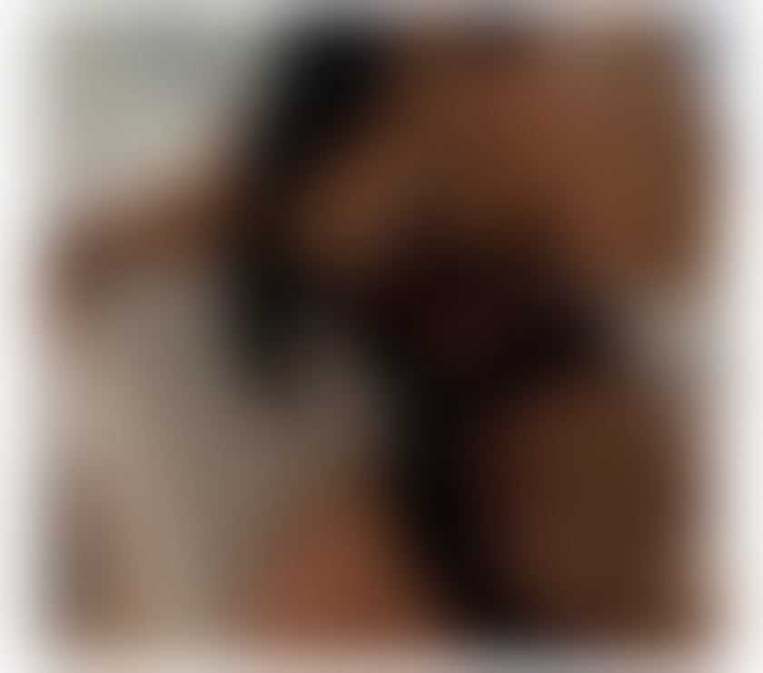 New in town Maya no rush party