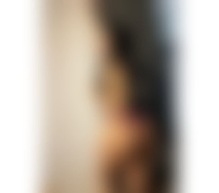 Escorts Hampshire Portsmouth - Photos for NEW IN TOWN 💋100% REAL PHOTO ❗️PARTY🍾