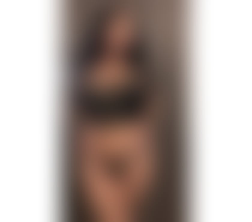 Escorts Hampshire Portsmouth - Photos for NEW IN TOWN 💋100% REAL PHOTO ❗️PARTY🍾