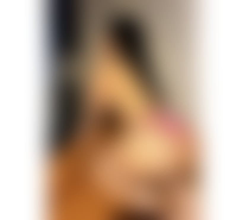 Escorts Hampshire Portsmouth - Photos for NEW IN TOWN 💋100% REAL PHOTO ❗️PARTY🍾