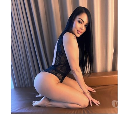 Escorts Southsea Portsmouth - Photos for NEW IN TOWN 💋100% REAL PHOTO ❗️PARTY🍾