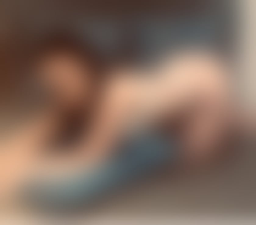 Escorts East Sussex Eastbourne - Photos for HOT GIRL💦 New 💦 SWEET